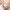 Couple’s Watches Set | Men’s Business Watch | Women’s Quartz Watch