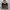 Chelsea Boots Men | Leather Ankle Boots | British Brogue Shoes