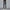Men's casual pants 2025 New Spring and autumn casual straight business