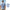 2025 Daily Casual Short Sleeve Linen Polo Shirt Mens Fashion Buttoned turn-down collar Shirt Summer Leisure beach men Polo Shirt