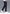 Men's Thin Slim Straight Casual Pants Business Leisure Classic Spring Summer Trousers Brand Clothing Elasticity Male Pants