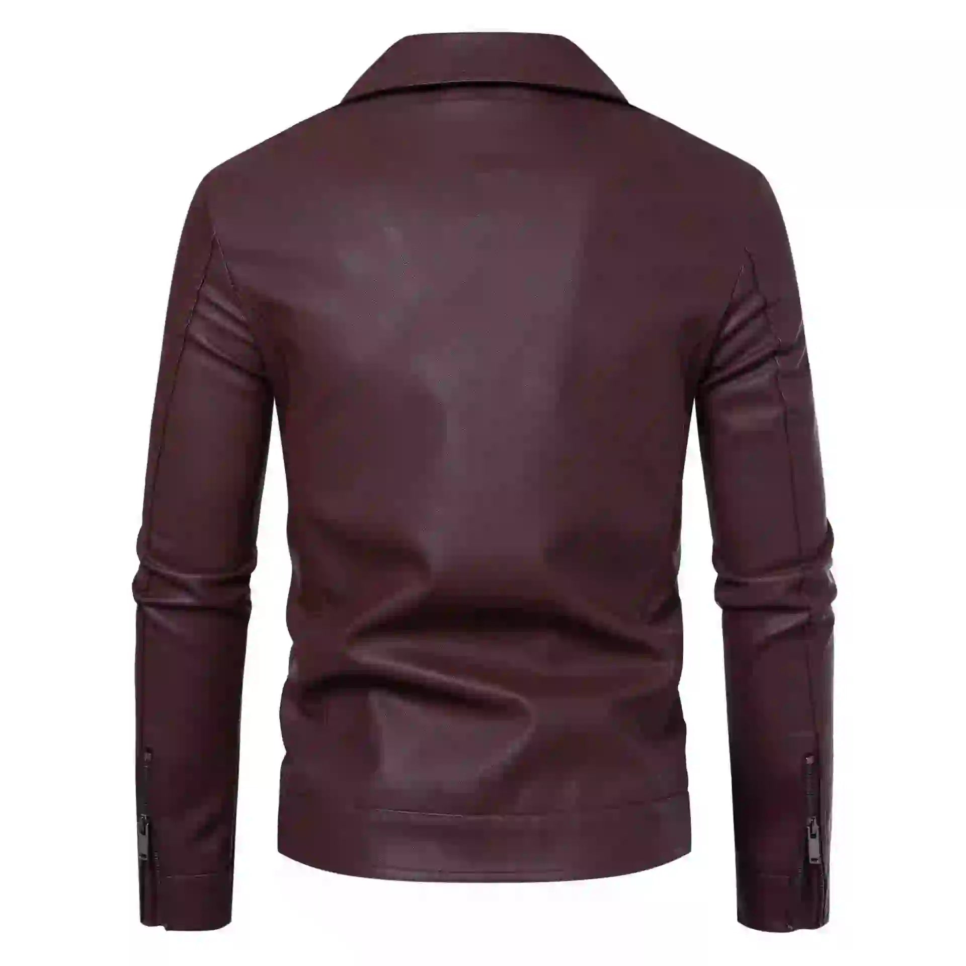 Men's Biker Jacket Men's Jackets Waterproof Jacket Man Waterproof Jacket Waterproof for Rain Motorcyclist Men's Clothing