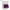 Men’s Silk Tie | Formal Necktie Set | Wedding & Business Gift