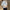 Shirts for Men Silk Plain Man Shirt Green Half Sleeve Cool Cotton Summer Xxl Slim Fit Hipster Original Asia I Fashion 2024 Sale