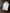 Cashmere Turtleneck Sweater | Men’s Cashmere Pullover | Casual Knitwear