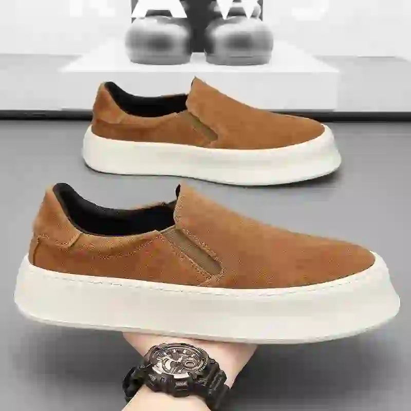 Mens Sports Shoes for Men 2024 Original Replicas Man Sneakers Men All Brand Summer Men's Sneakers Man Offers Free Shipping Male