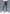 Men's Thin Slim Straight Casual Pants Business Leisure Classic Spring Summer Trousers Brand Clothing Elasticity Male Pants