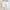 men's casual shirts (Shirt + trousers) 2025 summer men shirt Man Cotton and linen shirts Short sleeve men A set of clothes M-5XL