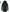 Toppklassig designer Nytt märke Herrparkajacka Casual Mode Hooded Pu