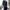 Shirts for Men Silk Plain Man Shirt Green Half Sleeve Cool Cotton Summer Xxl Slim Fit Hipster Original Asia I Fashion 2024 Sale