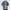 Men's Denim Jacket Biker Aesthetic Zip V Male Jean Coats Motorcycle Designer Winter 2024 Original Menswear New in Joker Fashion