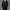 Men's Hooded Jackets Casual Outwear Long Parkas Men New Autumn Winter
