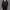Men's Hooded Jackets Casual Outwear Long Parkas Men New Autumn Winter