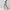 New Men's Casual Work Pants Business Cotton Trousers Spring Autumn Solid Color Pants Elegant Slim Fit Versatile Long Pants Male