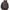 Heavy Hoodie | Men’s Thick Cotton Sweatshirt | Winter Streetwear