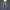 2025 Men’s High-Quality Denim Pants Spring Casual Business Straight Fit Loose Elasticated Mens Pants for Daily Wear Office Wor