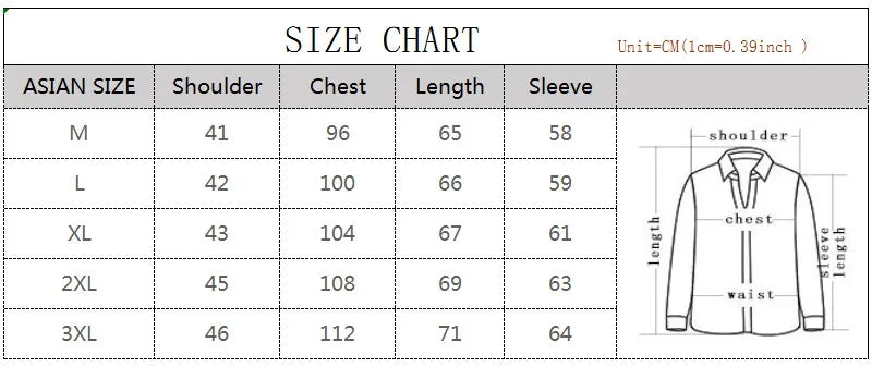 Winter Cardigan Men Thick Warm Sweater Coat Fashion Patchwork Slim Kni
