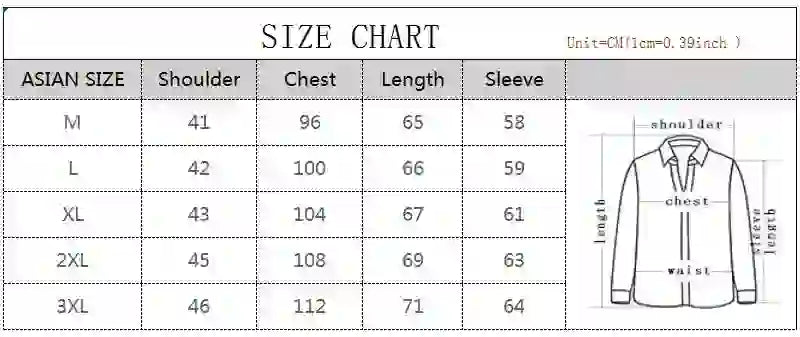 Winter Cardigan Men Thick Warm Sweater Coat Fashion Patchwork Slim Kni