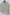 Oversized Basic Hoodie Men 450g Fleece thicken Loose Solid Unisex Autumn Winter Warm Women Sweatshirts Hooded Pullovers Male Top