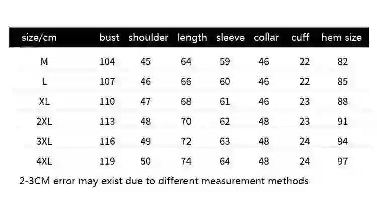 Men's Coat 2025 Spring Autumn Mens Jackets Hip Hop Street Thin Coat Sports Black Loose Windbreaker Men Clothing Men's Coat