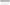 Men's Coat 2025 Spring Autumn Mens Jackets Hip Hop Street Thin Coat Sports Black Loose Windbreaker Men Clothing Men's Coat