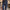 Men's business casual trousers, daily formal work pants, 2024 new high quality, plain color versatile ankle-length trousers.