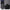 Men's Elastic Straight Pants Business Casual Long Suit Pants Male Formal Trousers Solid Colors Black BLue