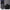 Men's Elastic Straight Pants Business Casual Long Suit Pants Male Formal Trousers Solid Colors Black BLue