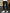 2025 Mens Slim Fit Classic Skinny Jeans Casual Street Style Comfortable Casual Mens Skinny Jeans Male Slim Fit Pencil Denim