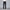 Men's casual pants 2025 New Spring and autumn casual straight business outdoor workwear thick cotton-like long pants