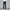 Men's casual pants 2025 New Spring and autumn casual straight business outdoor workwear thick cotton-like long pants