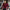 Camisas De Hombre Fashion Solid Shirts MenVintage Button Turn-down Collar Loose Shirt For Mens Clothes Long Sleeve Cardigan Tops