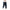 Cotton Linen Pants Men | Casual Loose Fit Trousers | Streetwear