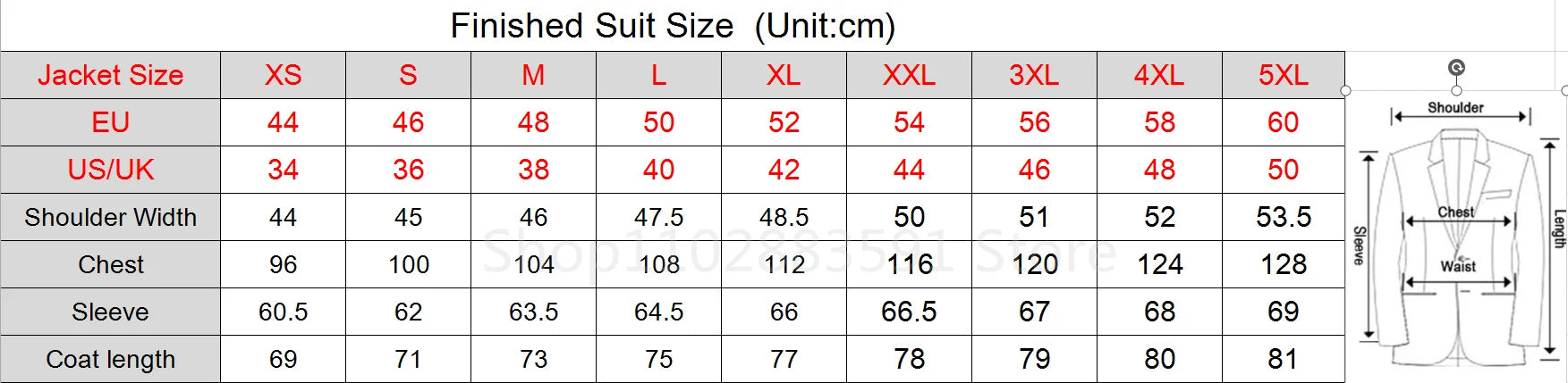 Men's Suits Herringbone Overcoat Thick Woolen Winter Long Formal Casua
