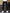 2025 Mens Slim Fit Classic Skinny Jeans Casual Street Style Comfortable Casual Mens Skinny Jeans Male Slim Fit Pencil Denim