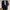 Double Breasted Suit | Men’s Wedding Tuxedo | Italian Wool Blazer