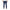 2025 Mens Slim Fit Classic Skinny Jeans Casual Street Style Comfortable Casual Mens Skinny Jeans Male Slim Fit Pencil Denim