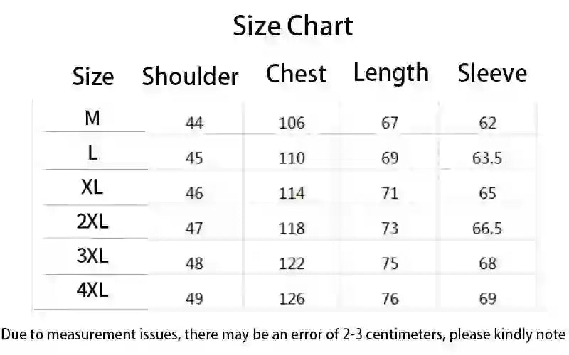Puffer Jacket Men's Plush Thickened Parkas Stand Collar Jacket Men's C