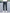Mens Clothes Spring Summer Thin Casual Pants Men Slim Fashion Stretch Business Korean Trousers Social Leisure Ankle Length Pants
