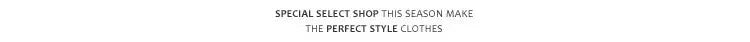 Men's business casual trousers, daily formal work pants, 2024 new high