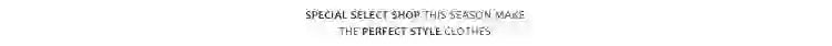 Men's business casual trousers, daily formal work pants, 2024 new high