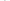 Shirts for Men Silk Plain Man Shirt Green Half Sleeve Cool Cotton Summer Xxl Slim Fit Hipster Original Asia I Fashion 2024 Sale