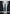Slim Skinny Jeans Men New Elastic Korean Design Fashion Multi-Button Blue White Vintage Wash Cotton Stretch Denim Pants Trousers