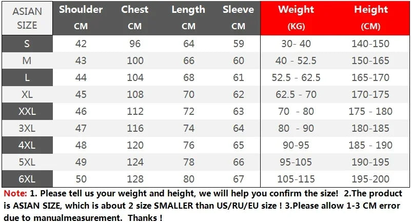 Men's Hooded Jackets Casual Outwear Long Parkas Men New Autumn Winter
