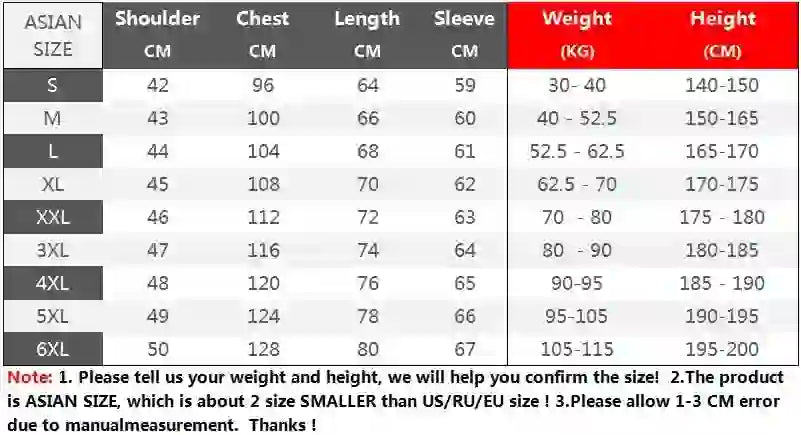 Men's Hooded Jackets Casual Outwear Long Parkas Men New Autumn Winter