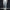 Slim Skinny Jeans Herr Nya Elastiska Koreanska Design Mode Flerknapps B