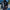 Coat New In Men's Suit Jackets Spring Autumn Male Leather Blazer Fashionable Fashion 2024 Luxury Designer Korean Style Clothes