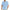 New Men's Shirts Cotton Linen Short-sleeved Single-breasted Shirts Men's Holiday Beach Shirts Streetwear Solid Colour Tops