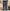 Men's business casual trousers, daily formal work pants, 2024 new high quality, plain color versatile ankle-length trousers.