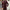 Men’s Italian Suit | Double Breasted Suit | Wedding Business Outfit